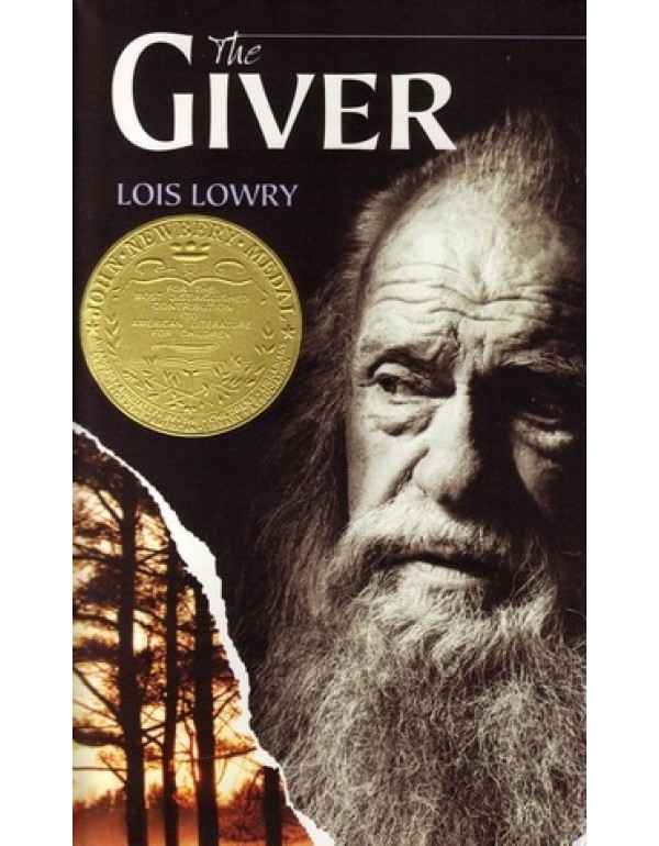 The Giver