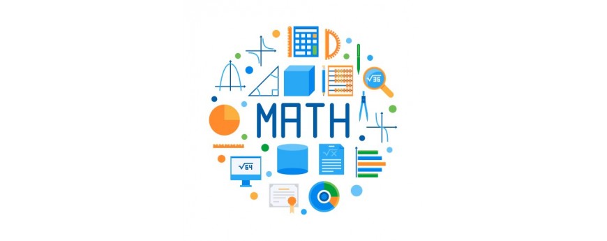 Math Math