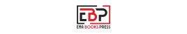Emabooks Press Emabooks Press