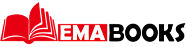 Emabooks Press